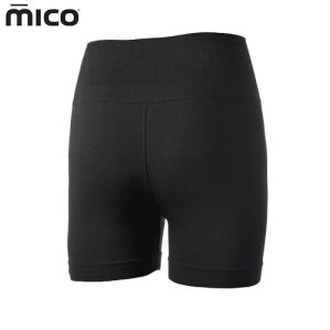 Тайтсы MICO X-Performance Workout Wmn