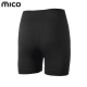 Тайтсы MICO X-Performance Workout Wmn в магазине Sport-Nordic.ru.