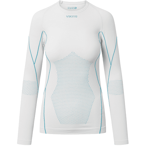 Термобельё VIKING Lotta Nimbus Wmn в магазине Sport-Nordic.ru.