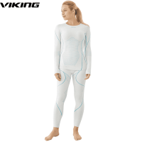 Термобельё VIKING Lotta Nimbus Wmn