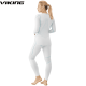 Термобельё VIKING Lotta Nimbus Wmn в магазине Sport-Nordic.ru.