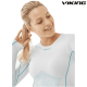 Термобельё VIKING Lotta Nimbus Wmn в магазине Sport-Nordic.ru.