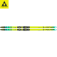 Лыжи FISCHER SpeedMax 90 Skate Plus 610 Stiff 2025/26 в магазине Sport-Nordic.ru.