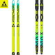 Лыжи FISCHER SpeedMax 90 Skate Plus 610 Stiff 2025/26 в магазине Sport-Nordic.ru.