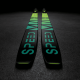 Лыжи FISCHER SpeedMax 90 Skate Plus 610 Stiff 2025/26 в магазине Sport-Nordic.ru.