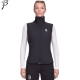 Жилет BD Vest Momentum Black Wmn в магазине Sport-Nordic.ru.