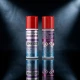 Эмульсия SKIGO Cold Powder Booster -8-20° 100ml