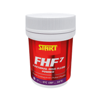 Порошок START FHF7 -1-5° 30g
