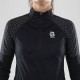 Кофта BD Top Mora Wmn в магазине Sport-Nordic.ru.