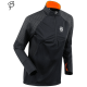 Кофта BD Top Mora Wmn в магазине Sport-Nordic.ru.