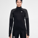 Кофта BD Top Mora Wmn в магазине Sport-Nordic.ru.