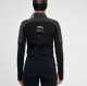 Кофта BD Top Mora Wmn в магазине Sport-Nordic.ru.