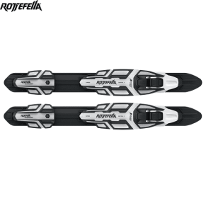 Крепления ROTTEFELLA Xcelerator Pro Skate