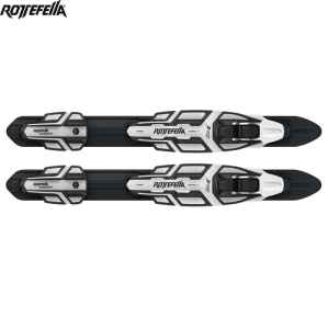 Крепления ROTTEFELLA Xcelerator Pro Skate