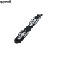 Крепления ROTTEFELLA Xcelerator Pro Skate