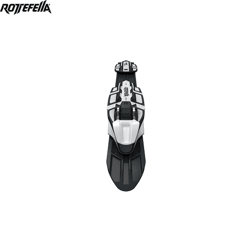 Крепления ROTTEFELLA Xcelerator Pro Skate