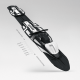 Крепления ROTTEFELLA Xcelerator Pro Skate