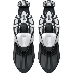 Крепления ROTTEFELLA Xcelerator Pro Skate