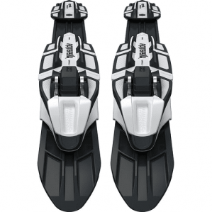 Крепления ROTTEFELLA Xcelerator Pro Skate