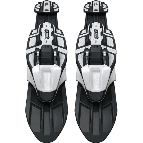 Крепления ROTTEFELLA Xcelerator Pro Skate