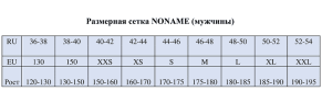 Футболка NONAME Zephyr UX Green
