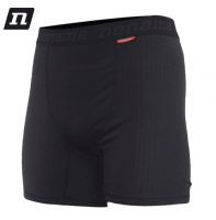 Боксеры NONAME Arctos WS Boxer Unisex 24