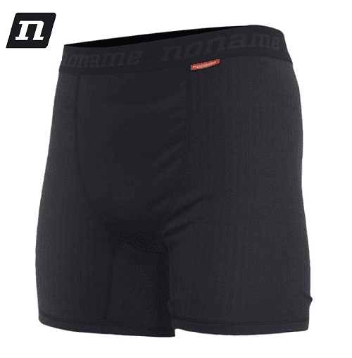 Боксеры NONAME Arctos WS Boxer Unisex 24 в магазине Sport-Nordic.ru.