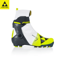 Лыжные ботинки FISCHER SpeedMax 7 Skate WS 25-26