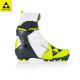 Лыжные ботинки FISCHER SpeedMax 7 Skate WS 25-26
