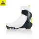 Лыжные ботинки FISCHER SpeedMax 7 Skate WS 25-26
