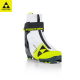 Лыжные ботинки FISCHER SpeedMax 7 Skate WS 25-26