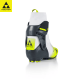 Лыжные ботинки FISCHER SpeedMax 7 Skate WS 25-26