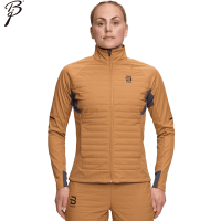 Костюм BD Challenge 3.0 Caramel Brown Wmn