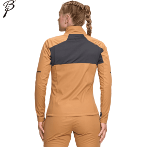 Костюм BD Challenge 3.0 Sunbaked Wmn