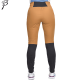 Костюм BD Challenge 3.0 Sunbaked Wmn в магазине Sport-Nordic.ru.