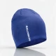 Шапка SALOMON Graphic Beanie Clematis Blue