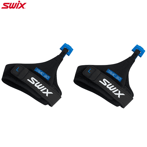 Темляки SWIX Triac 3.0 в магазине Sport-Nordic.ru.