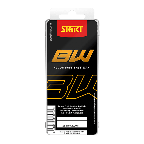 Парафин START BW 180g