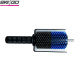 Щётка SKIGO Combi Horsehair Nylon роторная