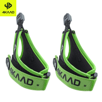 Темляки 4KAAD Click IT
