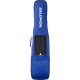 Чехол SALOMON Club Line Biathlon Race Blue в магазине Sport-Nordic.ru.