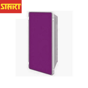 Парафин START LF6 -2-7 180g