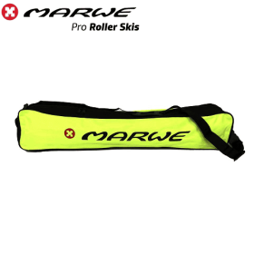 Чехол MARWE Rollerski Bag