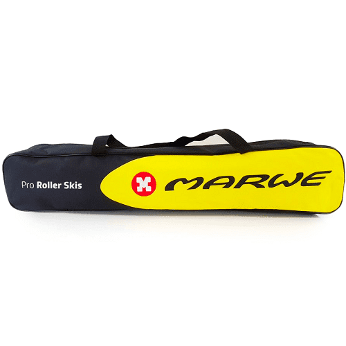 Чехол MARWE Rollerski Bag в магазине Sport-Nordic.ru.