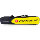 Чехол MARWE Rollerski Bag в магазине Sport-Nordic.ru.