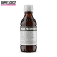 Смывка SKIGO Wax Remover 250ml