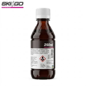 Смывка SKIGO Wax Remover 250ml