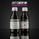 Смывка SKIGO Wax Remover 250ml