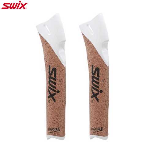 Ручки SWIX PC 16мм (пробка)