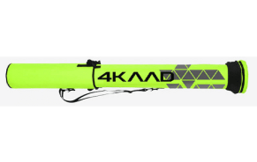 Тубус 4KAAD Ski Pole (6 пар)
